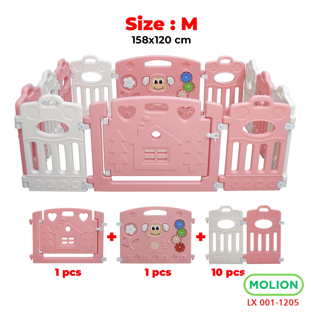 /storage/photos/1/Products/SKU-1205 PINK 10_2--M-27.jpg